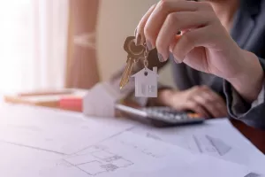 Nekretnine: Koje korake nipošto ne smijete propustiti kad ugovarate kupnju