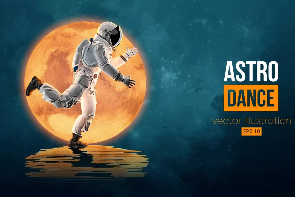 Uzlet gospodarstva u niskoj Zemljinoj orbiti: Jedna svemirska postaja umire, mnogo ih se rađa