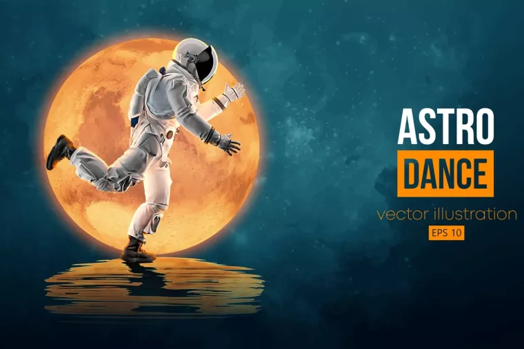 Uzlet gospodarstva u niskoj Zemljinoj orbiti: Jedna svemirska postaja umire, mnogo ih se rađa