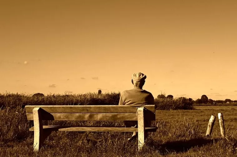 Hoće li juniori dočekati penziju kao - juniori?