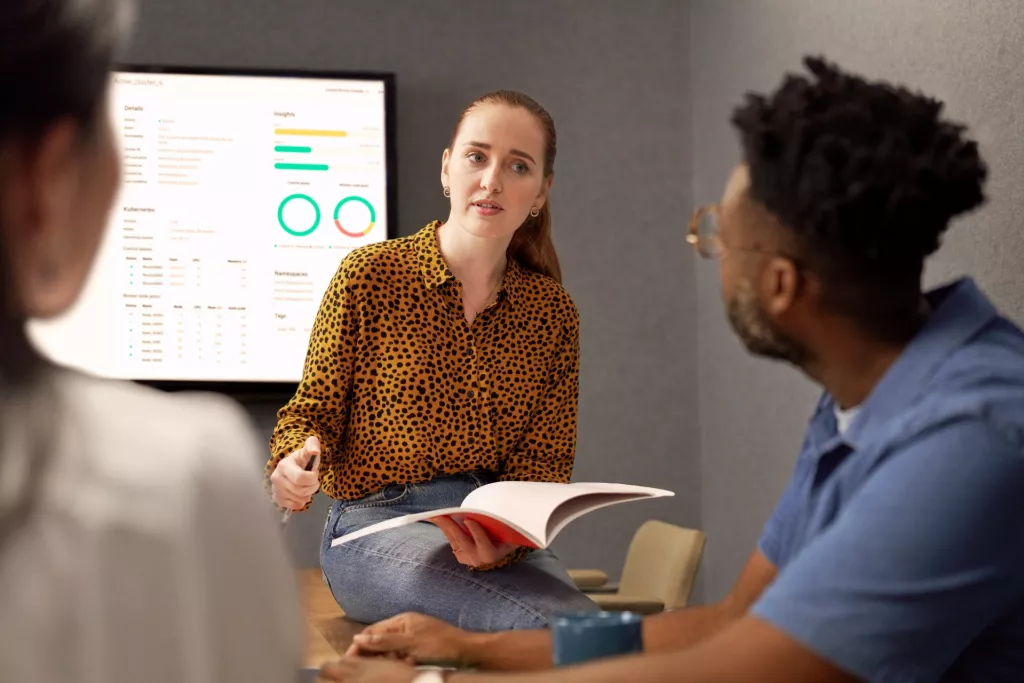 Što moderna cloud-managed mreža treba ponuditi korisnicima