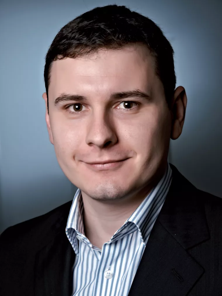 Što moderna cloud-managed mreža treba ponuditi korisnicima