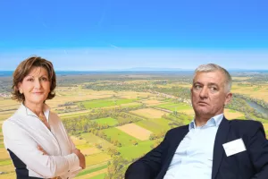 Martina Dalić i Marko Pipunić