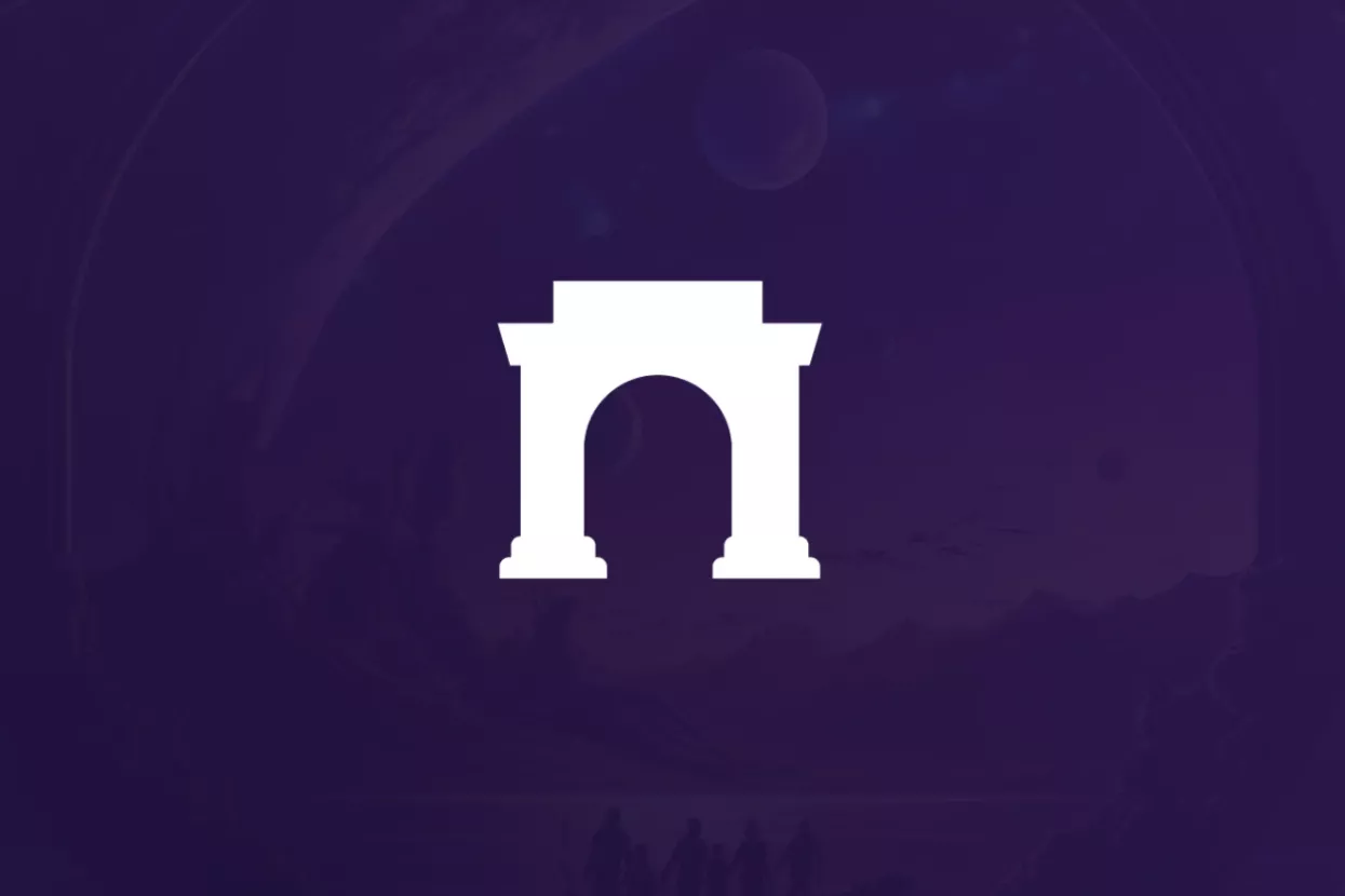 Farcaster decentralizirana platforma