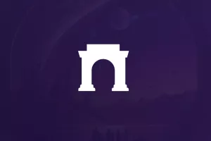 Farcaster decentralizirana platforma