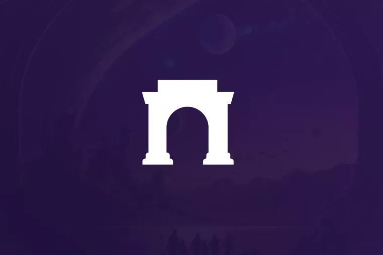 Farcaster decentralizirana platforma