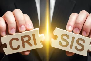 problemi, kriza, nekretnine. banke