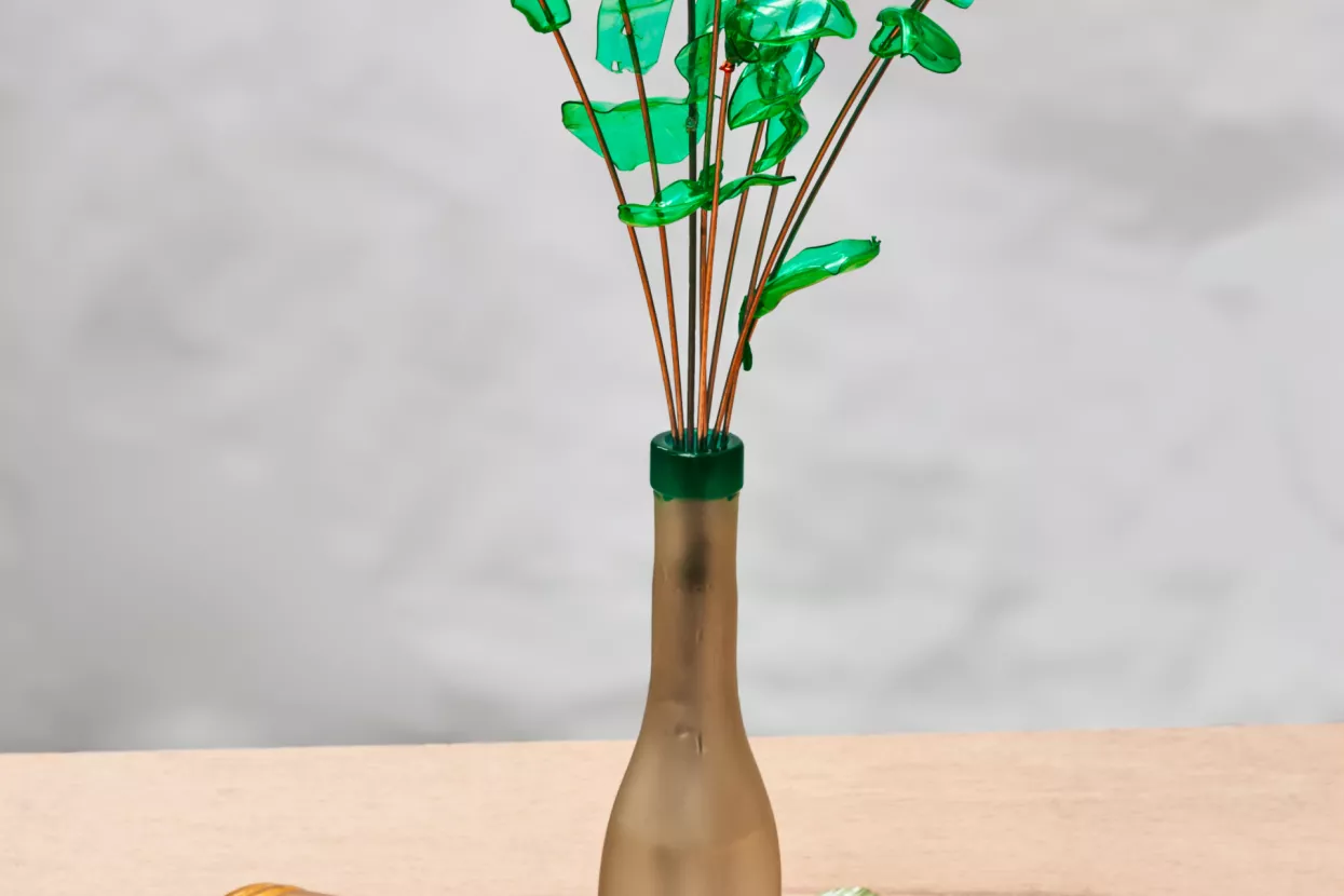 Druga strana odbačenih stvari: Pametna rje&scaron;enja dobra su za prirodu i unosna za biznis