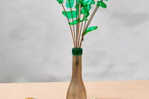 Druga strana odbačenih stvari: Pametna rješenja dobra su za prirodu i unosna za biznis