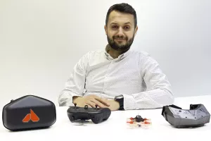 Dragan Kovačević, Orqa