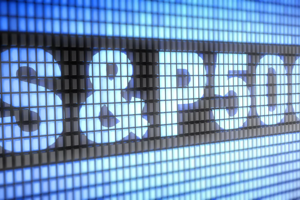 S&P 500 indeks, S&P500