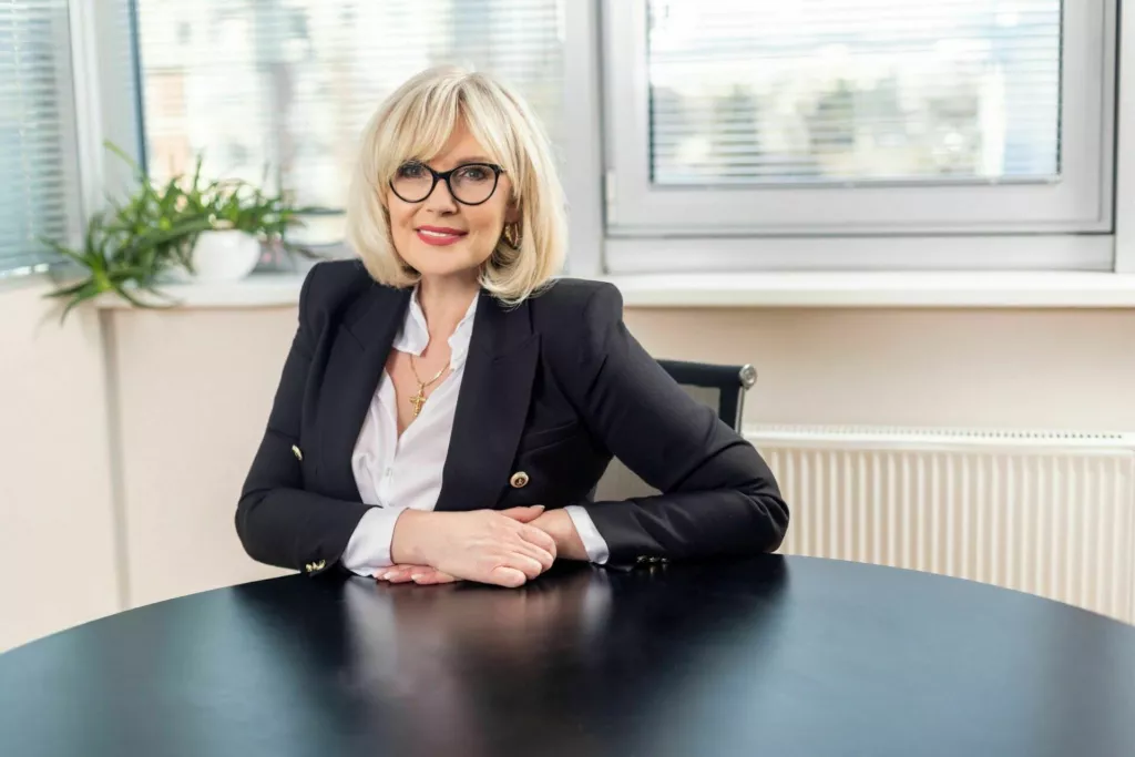 Sandra Vojković, Pan pek