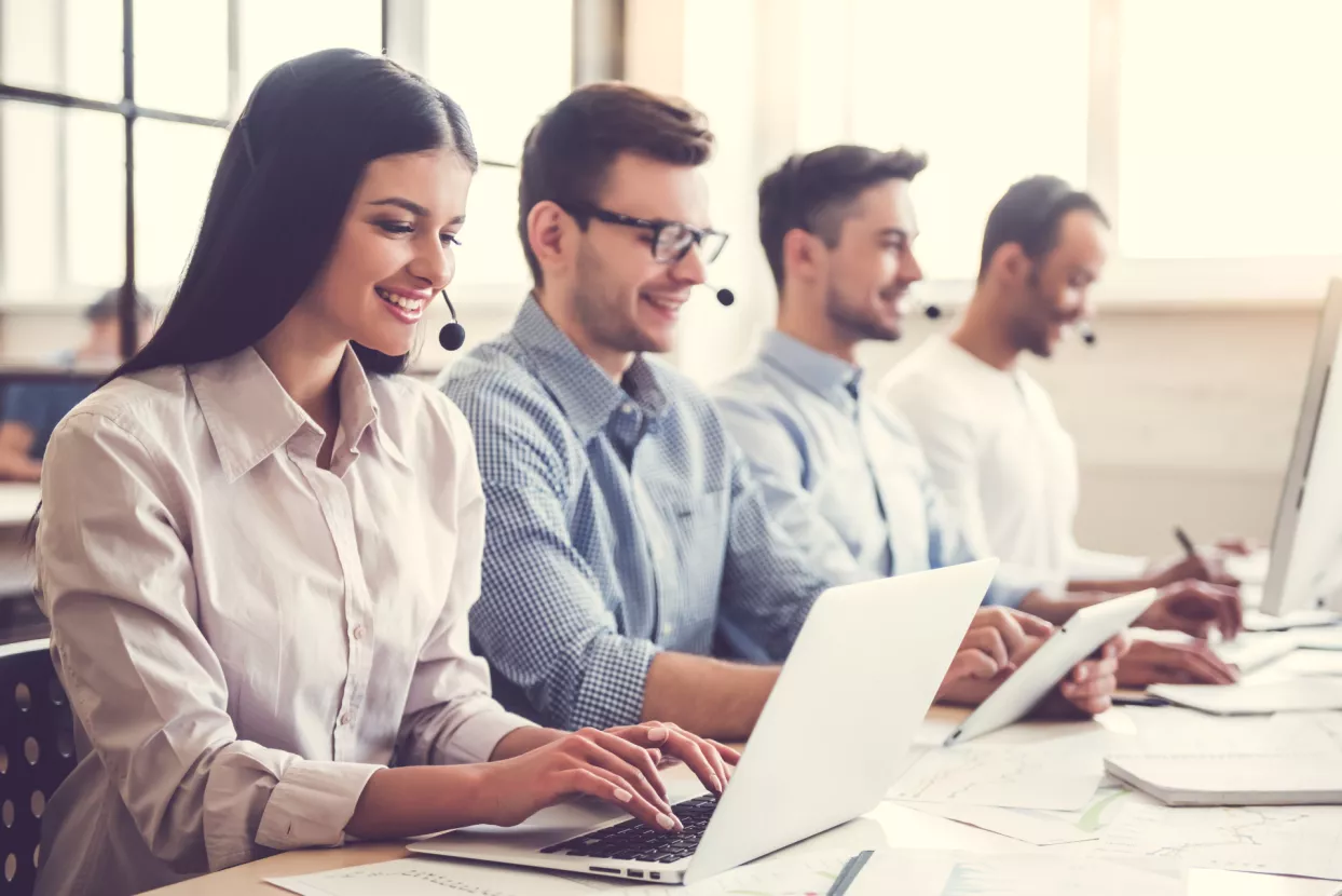 korisnička podr&scaron;ka