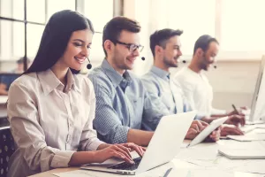 korisnička podrška