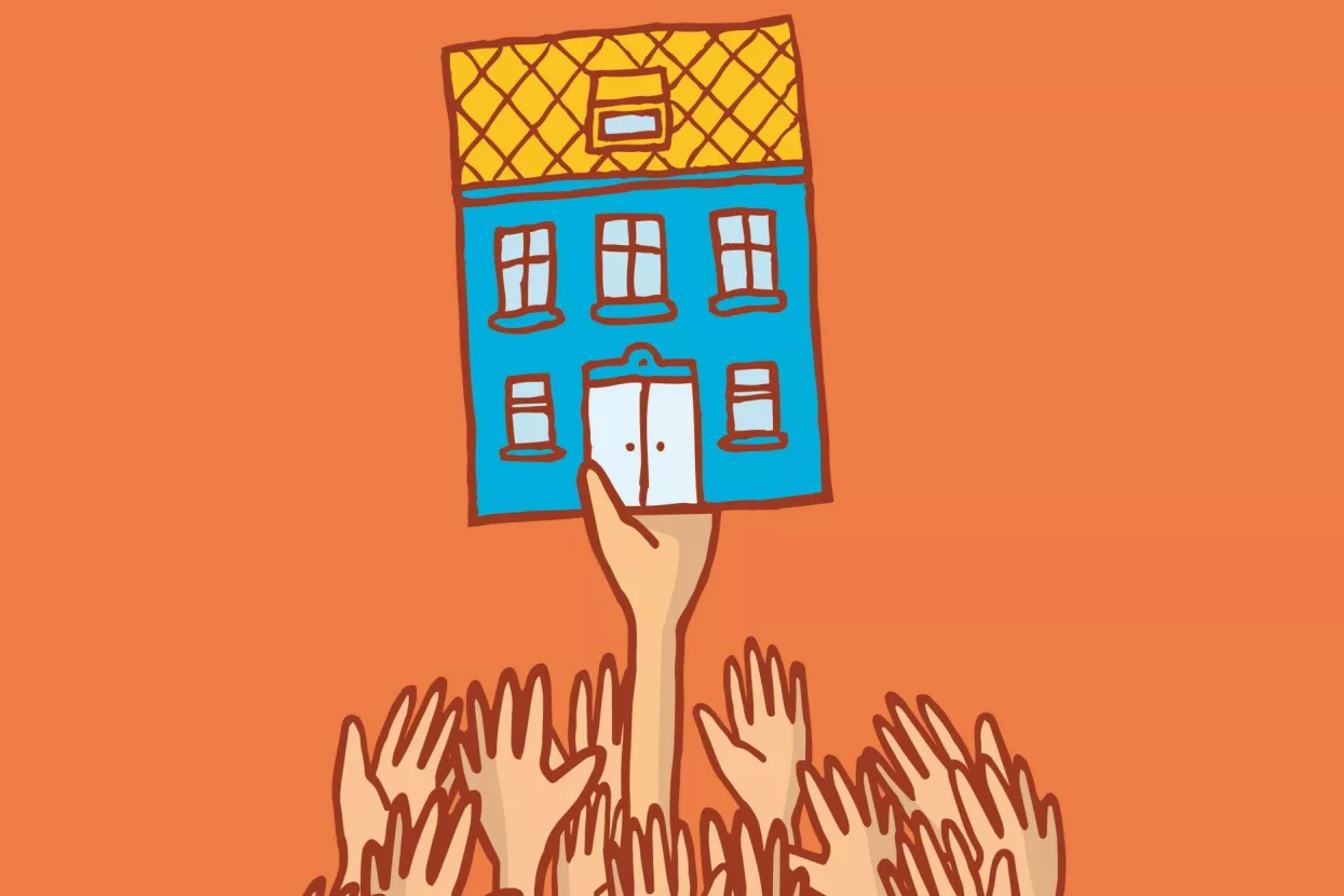 stanovanje, stanovi, najam stanova, nekretnine