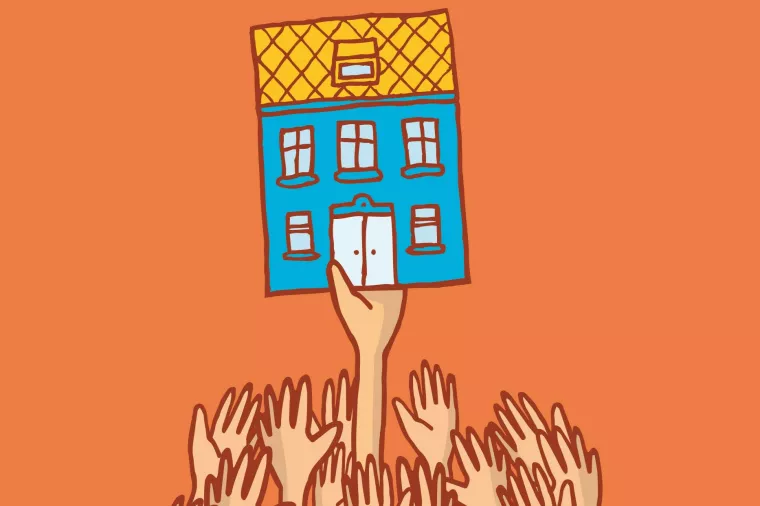 stanovanje, stanovi, najam stanova, nekretnine