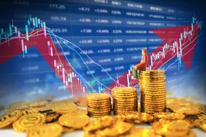 burzovne robe, burze, cijene, cijene burzovnih roba, cijene na burzi, kretanje cijena, rast cijena