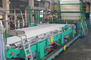 Mali dioničari Bilokalnika-IPA dobit će 57,17 eura otpremnine