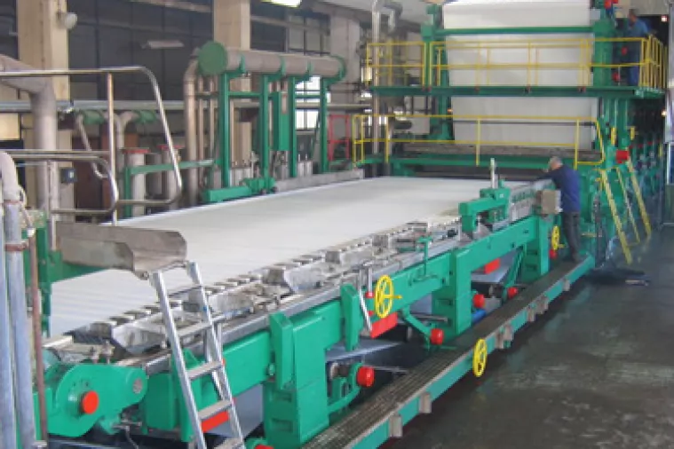 Mali dioničari Bilokalnika-IPA dobit će 57,17 eura otpremnine