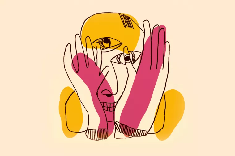 Lansiranje proizvoda