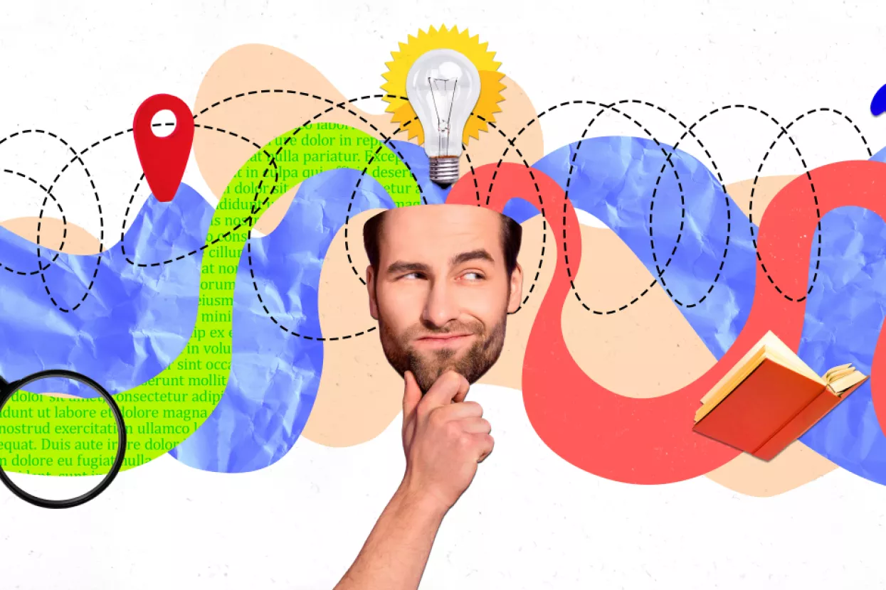 Plaća više nije presudna: Nema sreće bez ulaganja u razvoj vještina baš svih zaposlenika