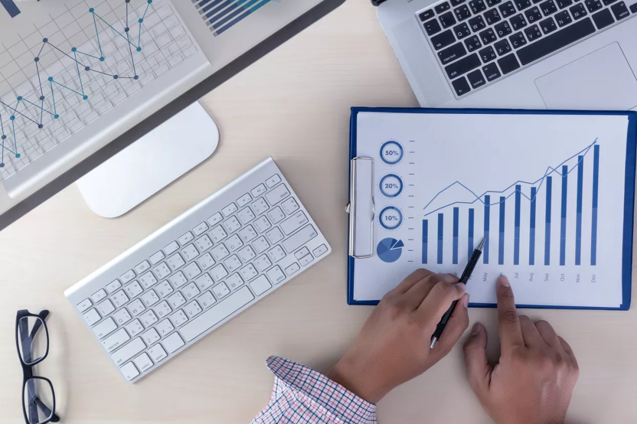 Radničko dioničarstvo: Novi propisi daju bolje mogućnosti poslodavcima da i tako nagrade zaposlenike