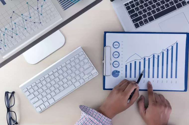 Radničko dioničarstvo: Novi propisi daju bolje mogućnosti poslodavcima da i tako nagrade zaposlenike