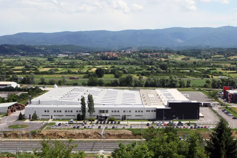 dunapack valoviti papir