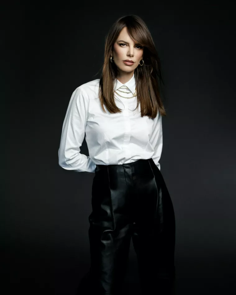 Rene Krasnić Velički