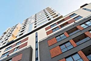 tržište nekretnina 