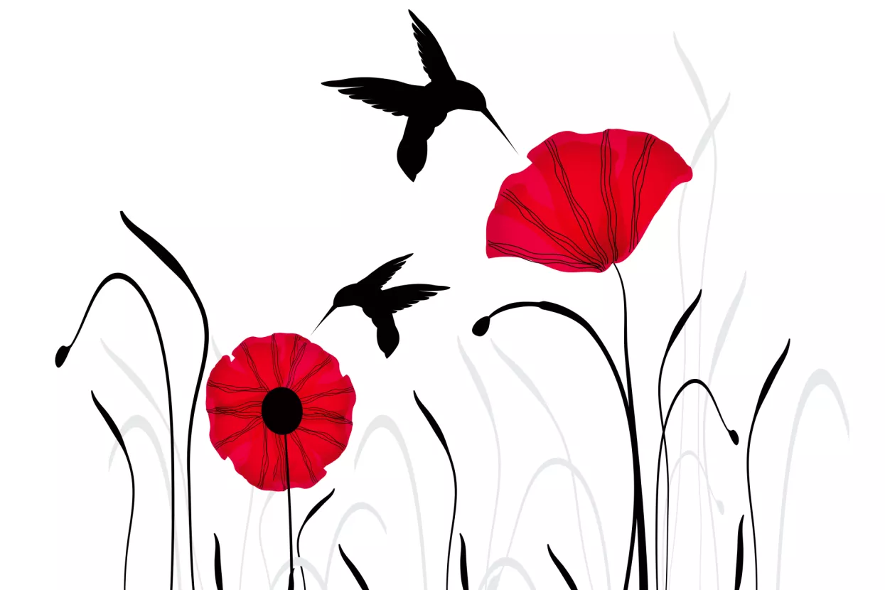 15 najvećih obiteljskih grupacija