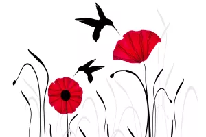 15 najvećih obiteljskih grupacija