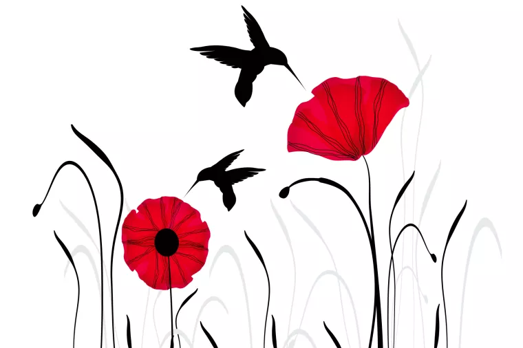 15 najvećih obiteljskih grupacija