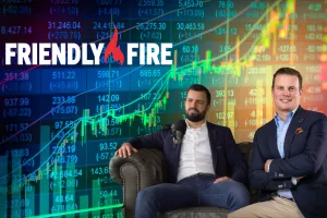 David Kosir i Andrija Čolak