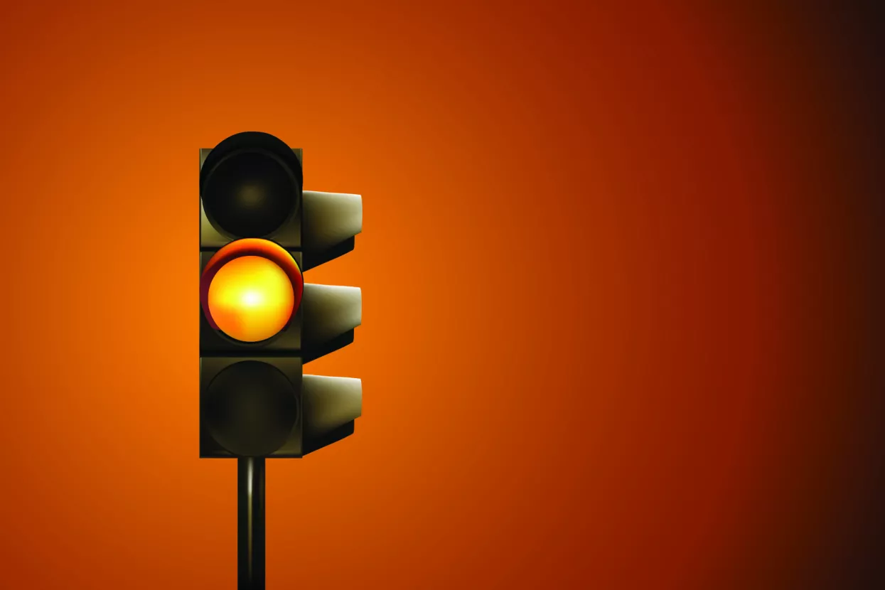 Uspon desnice i rastući otpor javnosti testiraju odlučnost političara2