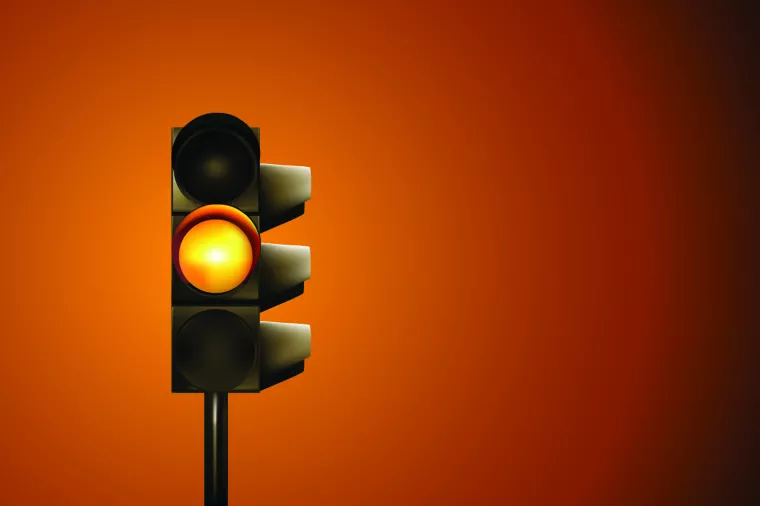 Uspon desnice i rastući otpor javnosti testiraju odlučnost političara2