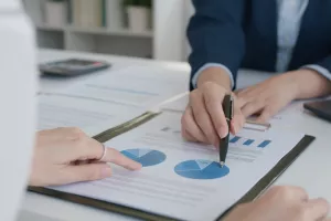 Porez na dobit: Prvi put financijski se izvještaji sastavljaju samo u eurima