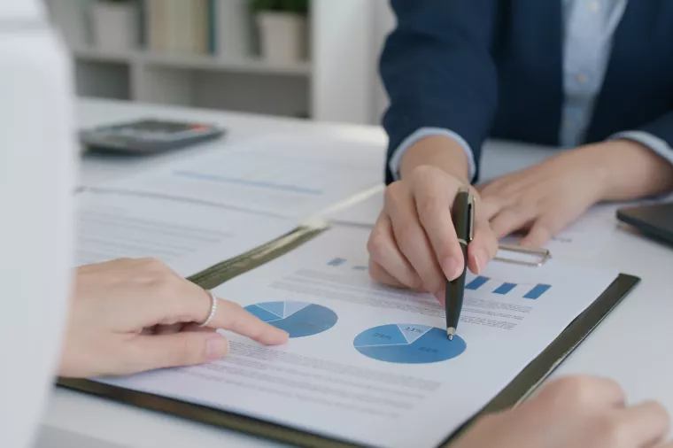 Porez na dobit: Prvi put financijski se izvještaji sastavljaju samo u eurima