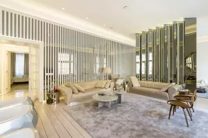 eurovilla nekretnina