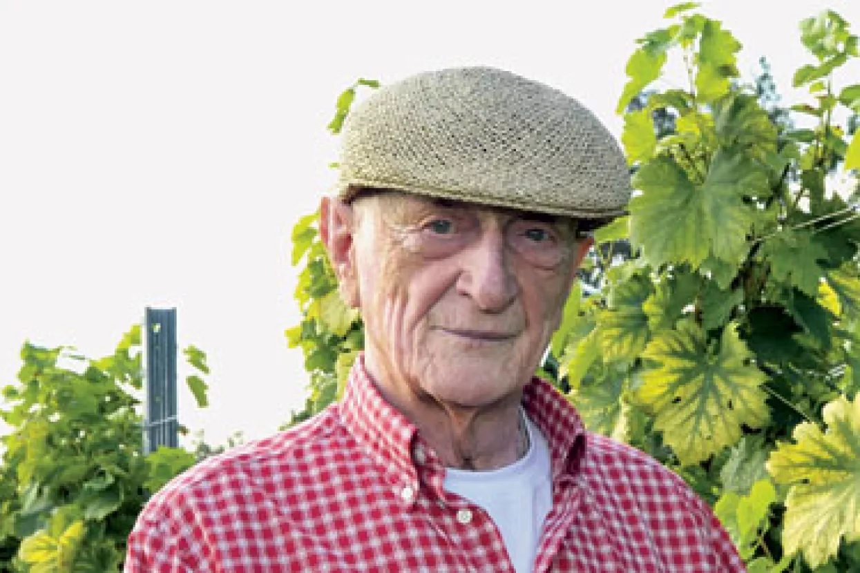 Tvrtke i karijere: Nova stara lica u nadzoru Kutjeva, promjene u Upravi HT Holdinga, Slavonija Županja pripojena KF Partnersu&hellip;