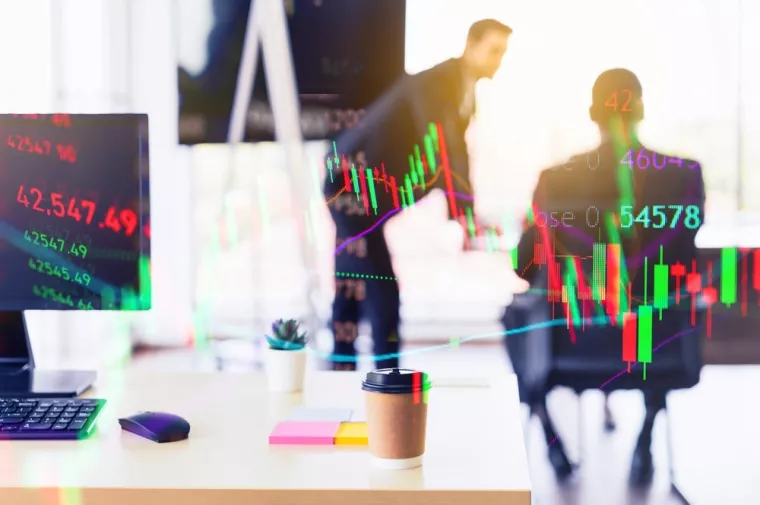 kripto lobiranje, lobi, lobbying, kriptovalute, burze, financije