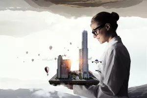 Ulaganja u domaći nekretninski sektor mogla bi skočiti i do 10 puta