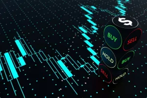 dionice, burze, burzovne robe, trži&scaron;ta, trži&scaron;te, obveznice, dolar