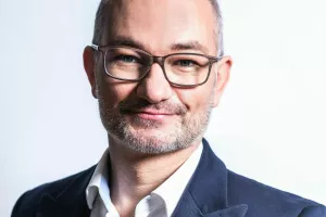 Zdravko Đogić, L'Oréal Adria-Balkan