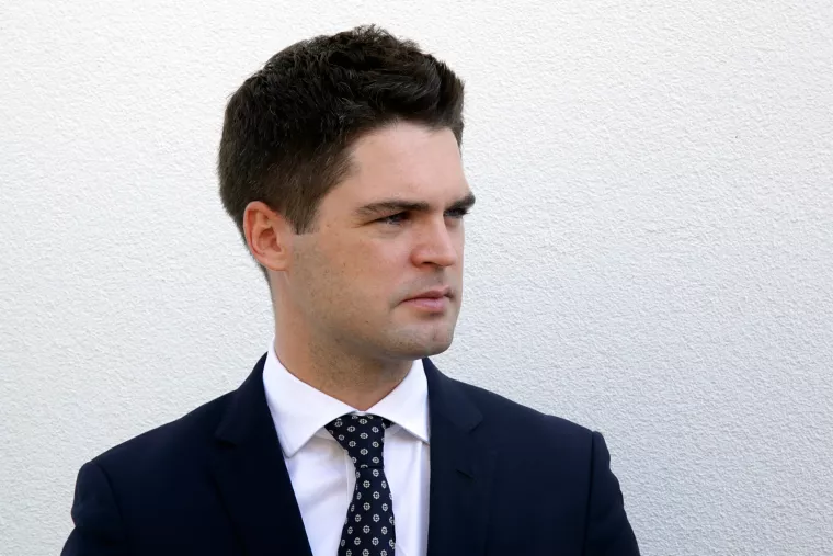 Investicijska konferencija Invest in Novska: Karlo Ressler