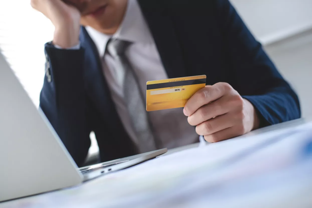 inflacija, računi, kreditna kartica, troškovi, rast cijena, rast troškova, biznis