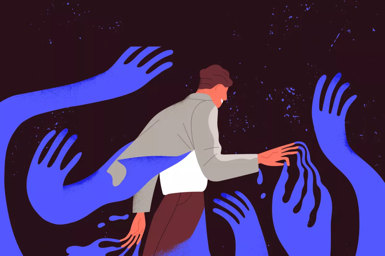 U procijepu cijena, globalnih konkurenata i nedostatka kapitala