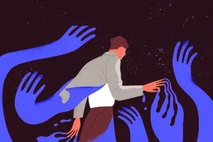 U procijepu cijena, globalnih konkurenata i nedostatka kapitala