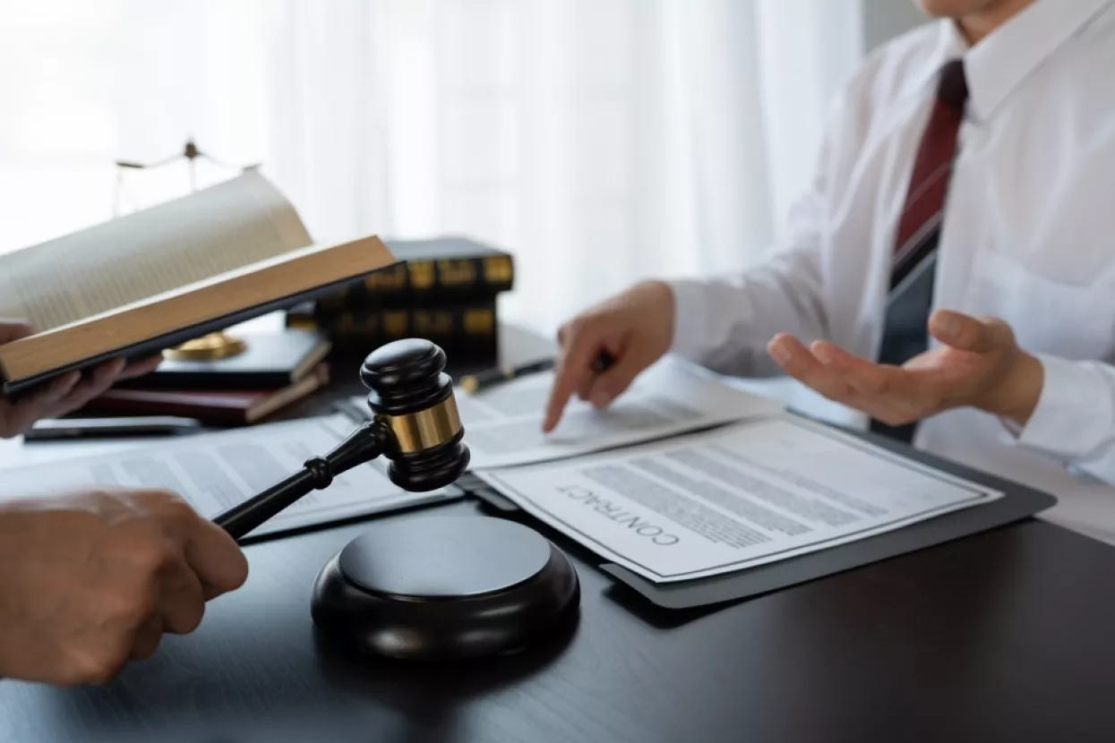 pravomoćna presuda, presude, sud, sudski postupak, sudska dokumentacija, suđenje