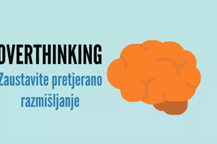 Overthinking, mikrolekcija